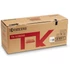 Kyocera TK-5280M magenta toner (eredeti)