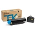 Kyocera TK-5280C cyan toner (eredeti)