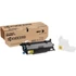 Kyocera TK3060 Toner (eredeti)