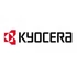 Kyocera TK8375 cyan toner 20K (eredeti)