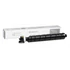 Kyocera TK8365 fekete toner 25K (eredeti)