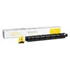 Kyocera TK8365 sárga toner 12K (eredeti)