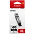Canon PGI-580XL fekete tintapatron 2024C001 (eredeti)