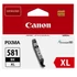 Canon CLI-581XL fekete tintapatron 2052C001 (eredeti)