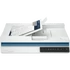 G HP ScanJet Pro 2600 f1