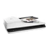 HP ScanJet Pro 3600 f1 síkágyas szkenner