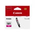 Canon CLI-581 magenta tintapatron 2104C001 (eredeti)