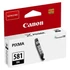 Canon CLI-581 fekete tintapatron 2106C001 (eredeti)