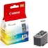 Canon CL-38 Color (eredeti)