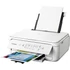 Canon Pixma TS5151 tintasugaras multifunkciós nyomtató