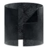 Filter, aktív szénszűrő, LEITZ "TruSens Z-3000/Z-3500", 3db/cs