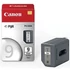 Canon PGI-9 Clear tintapatron 2442B001 (eredeti)