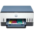 HP SmartTank 675 multifunkciós tintasugaras külsőtartályos nyomtató