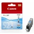 Canon CLI-521 cián tintapatron 2934B001 (eredeti)