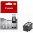 Canon PG-512 fekete tintapatron 2969B001 (eredeti)