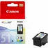 Canon Patron - CL-513 (Színes, 13ml)