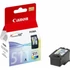 Canon CL-511 színes tintapatron 2972B001 (eredeti)