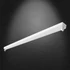 TYRE CLASSIC T8 1XL1200 szabadon sugárzó lpt. LED T8 Single End fénycsőhöz