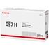 Canon CRG057H fekete toner (eredeti)