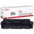 Canon CRG-055 sárga toner (eredeti)