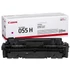 Canon CRG055H magenta toner (eredeti)