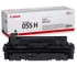 Canon 055H High fekete toner (eredeti)