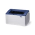Xerox Phaser 3020V/BI Wireless Lézernyomtató
