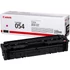 Canon CRG-054 magenta toner 3022C002AA (eredeti)