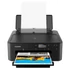 Canon PIXMA TS705A tintasugaras nyomtató