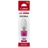 Canon GI40 magenta tinta (eredeti)