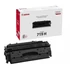 Canon CRG-719H fekete toner 3480B002 (eredeti)