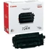 Canon CRG 724H fekete toner (eredeti)