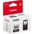 Canon PG-560 fekete tintapatron 3713C001 (eredeti)