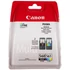 Canon PG-560/CL-561 fekete/színes multipack 3713C006AA (eredeti)