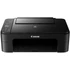 Canon Pixma TS3350 tintasugaras multifunkciós nyomtató