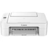 Canon Pixma TS3351 tintasugaras multifunkciós nyomtató