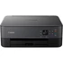 Canon Pixma TS5350A wireless tintasugaras multifunkciós nyomtató, fekete
