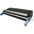 HP C9731A No.645A/EP86 Cyan toner utángyártott ICONINK