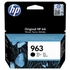HP 3JA26AE No.963 fekete tintapatron (eredeti)