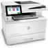 HP LaserJet Enterprise M430f multifunkciós lézer nyomtató