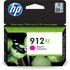 HP 3YL82AE No.912XL magenta tintapatron (eredeti)