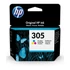 HP 3YM60AE No.305 színes tintapatron (eredeti)
