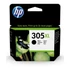 HP 3YM62AE No.305XL fekete tintapatron (eredeti)