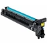 Develop IU210Y Yellow Modul (eredeti)