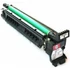 Develop IU210M Magenta Modul (eredeti)