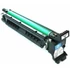 Develop IU210 drum unit cyan ORIGINAL