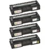 Ricoh SPC250E fekete toner 2K 407543 (eredeti)