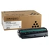 Ricoh SP3500XE fekete toner (eredeti)