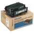 Ricoh SP4100L toner 7,5 K SP4100NL 407652 (eredeti)