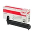 Oki C8600,8800 fekete dobegység No. 43449016 (eredeti)
